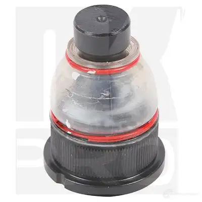 Шаровая опора NK Z0 IYX4 5043926PRO 1437707906