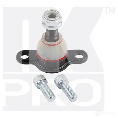 Шаровая опора NK 1214302301 G 8DESB 5044742PRO 5703858935610