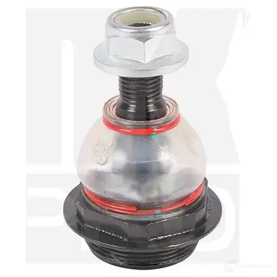 Шаровая опора NK 5043712PRO W4JJ R1C 1437707976