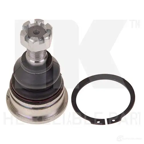 Шаровая опора NK V7X6 K3 5042225 5703858467272 1246650