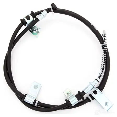 Трос ручника NK 1261667 905005 5703858824242 ROD7 KO6 - Изображение 1