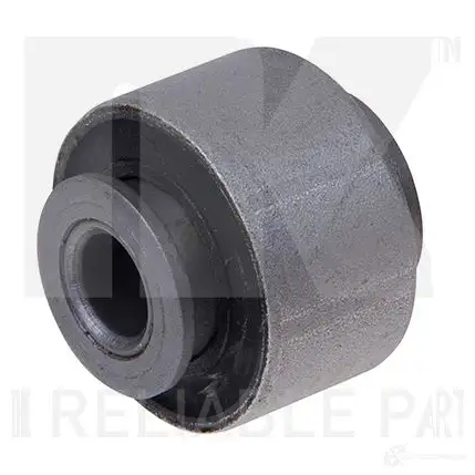 Сайлентблок NK 7L3X 2 5703858879488 1247384 5101014 изображение 0