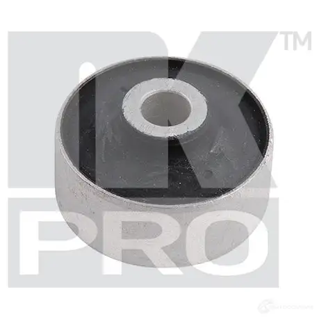 Сайлентблок NK 5104736PRO 1424912325 5703858935931 BBM 8H