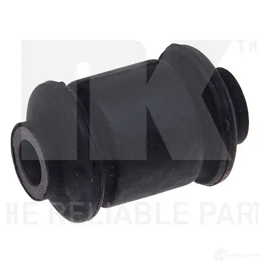 Сайлентблок NK 1247850 5703858828349 XKK T7Z4 5104743 изображение 0