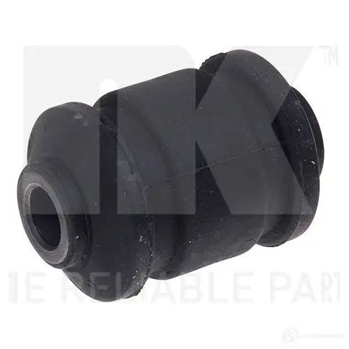 Сайлентблок NK 1247851 KHT H8WR 5104744 5703858828356