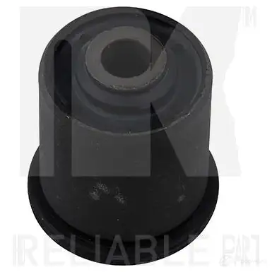 Сайлентблок NK 4S49F D 1247686 5103506 5703858910877