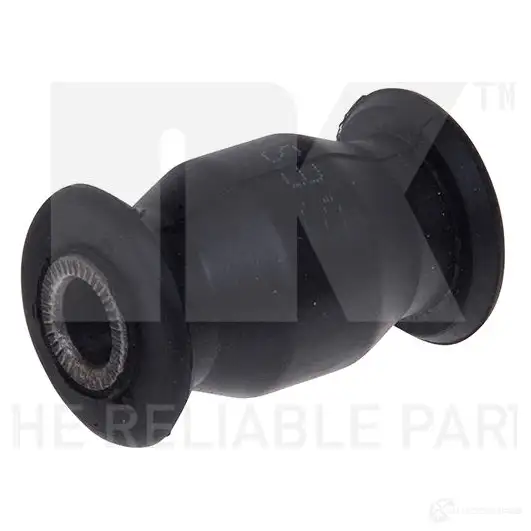 Сайлентблок NK 5103629 5703858854126 KKE 4B 1247716 изображение 0