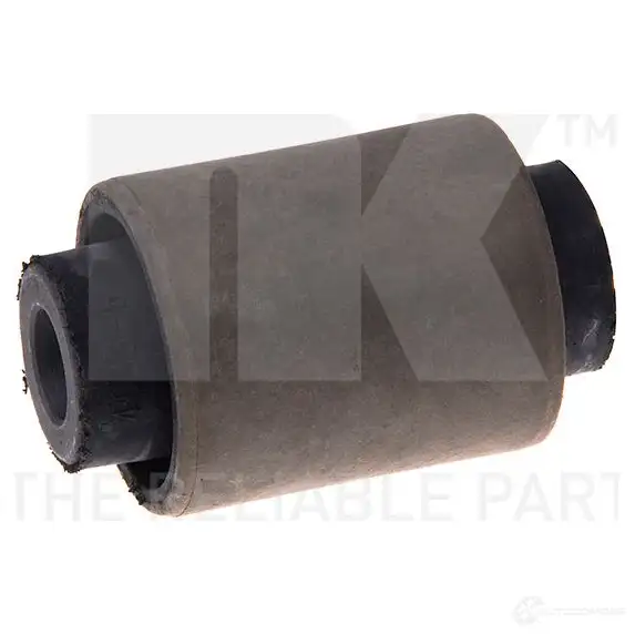 Сайлентблок NK 5703858470968 JPB7K JZ 5102512 1247558