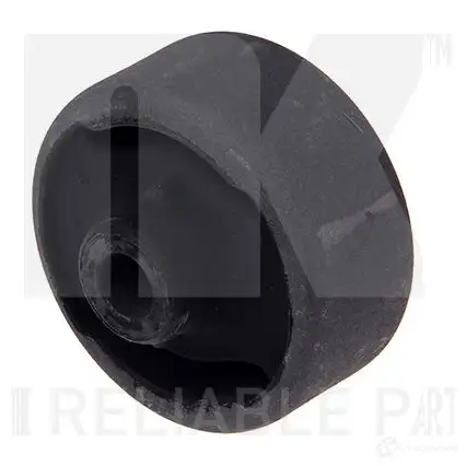 Сайлентблок NK 1247559 L 4UCM3 5102513 5703858470975