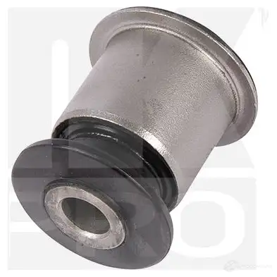 Сайлентблок NK 1438032578 SQ UF98 5104783PRO - Изображение 1