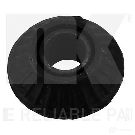 Сайлентблок NK 5104828 5ND QMKO 5703858911300 1247925 - Изображение 1