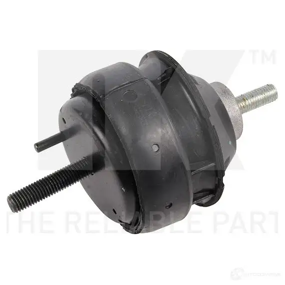 Подушка двигателя NK 1424738428 59725054 EFMX EAZ 5703858947996