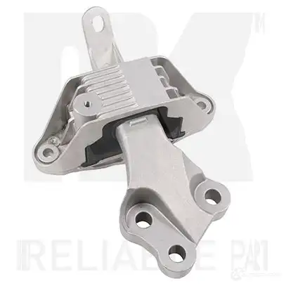 Подушка двигателя NK 7H9F DG0 5703858949365 59736072 1424738797 - Изображение 1