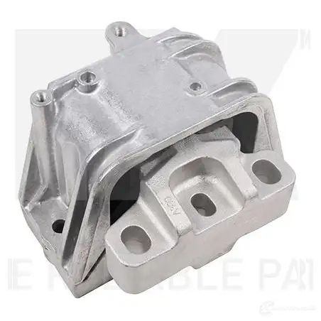 Подушка двигателя NK 1424867449 5703858950705 59747034 N IDR8C