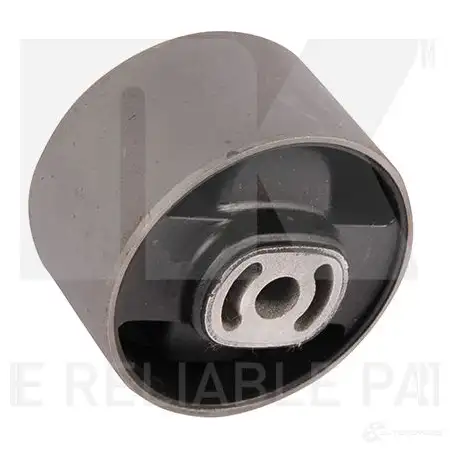 Подушка двигателя NK 59723020 QK I0I 1424738397 5703858947415