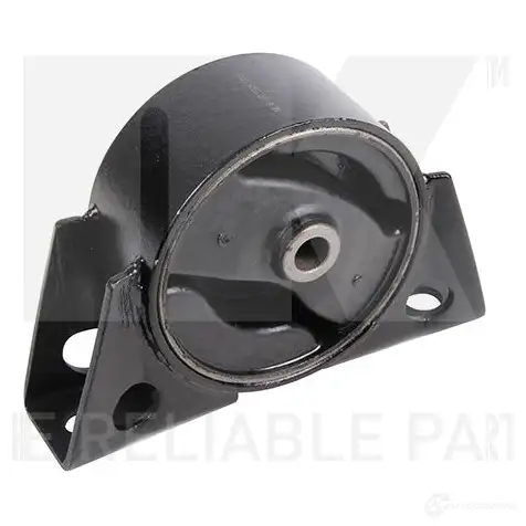 Подушка двигателя NK 59722005 4I60X B0 5703858947149 1424738384 изображение 0