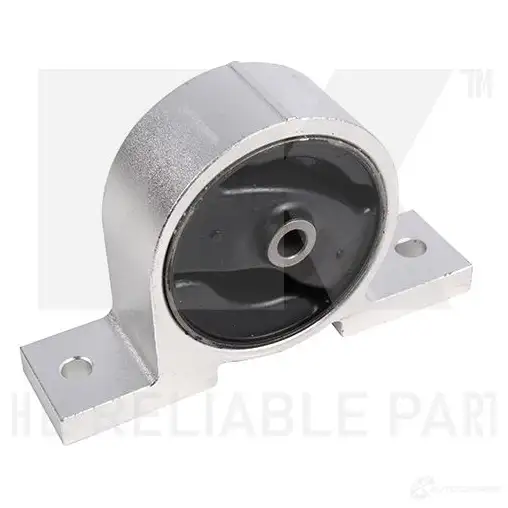 Подушка двигателя NK 6FWD J 5703858947200 59722011 1424738386
