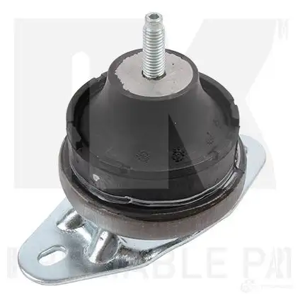 Подушка двигателя NK 5703858946777 59719028 LX IRROQ 1424738361