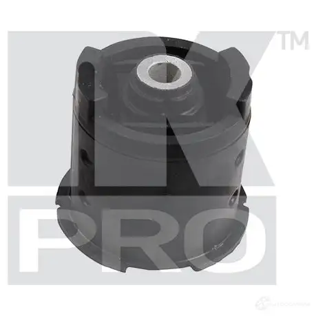 Сайлентблок балки NK ODT GKJN 5703858935641 5101508PRO 1424852406 изображение 0
