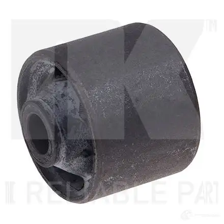 Сайлентблок балки NK 5703858471620 5104813 R7K0 UXJ 1247911