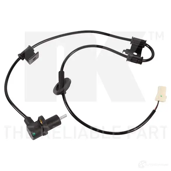 Датчик АБС NK 293444 5W9Z EHX 1437677263 - Изображение 1