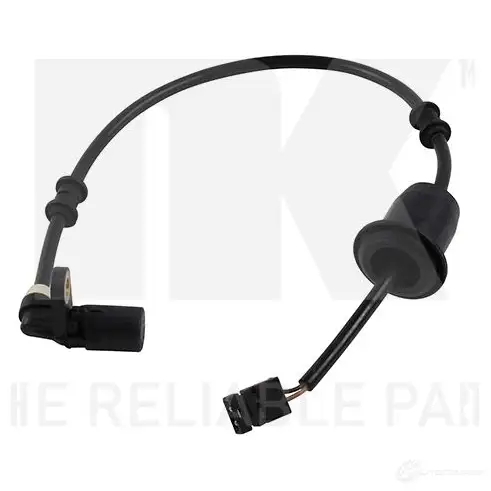 Датчик АБС NK 5703858779368 1214254767 A VH21G1 293354 - Изображение 1