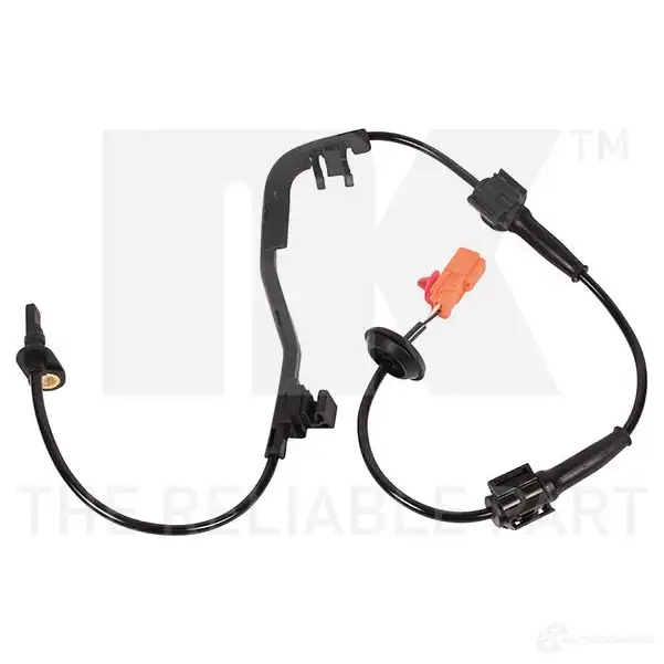 Датчик АБС NK 292612 1437682283 YUJ X3G - Изображение 1