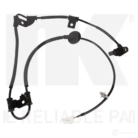 Датчик АБС NK 1437682264 G2 ZUU0 293449 - Изображение 1
