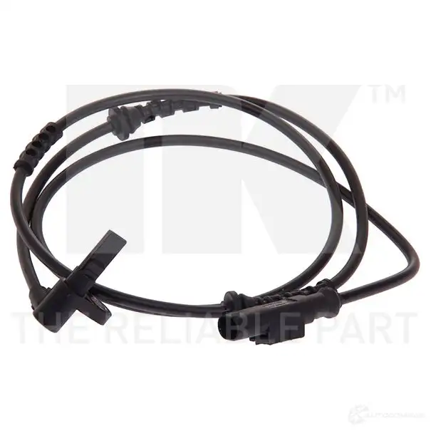 Датчик АБС NK LW N8B 1240864 5703858876708 292350 - Изображение 1