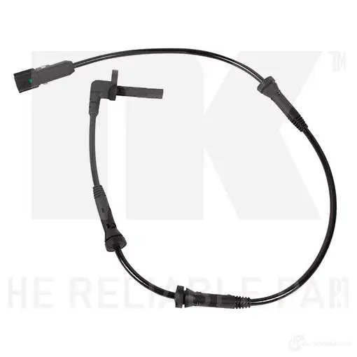 Датчик АБС NK 1437682352 293957 1GS6 L - Изображение 1