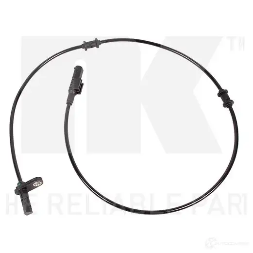 Датчик АБС NK 03K VDP9 293375 1437682433 - Изображение 1