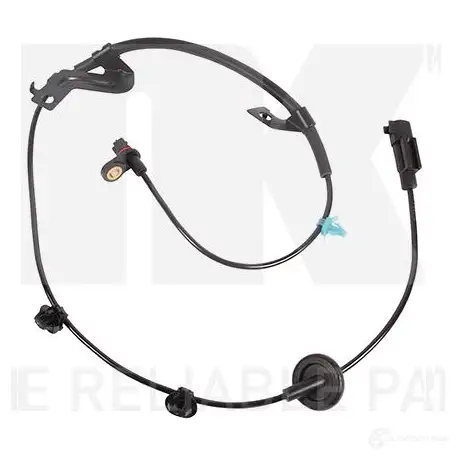 Датчик АБС NK 1437682441 1N TLFZ 293009 - Изображение 1