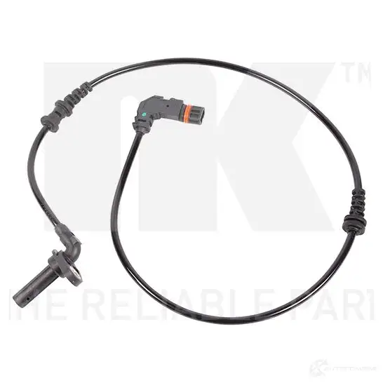 Датчик АБС NK 1437682486 293370 6GH19 5 - Изображение 1