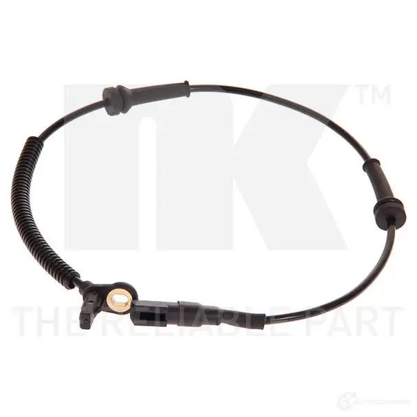 Датчик АБС NK FD SKNQC 5703858873493 292536 1240914 - Изображение 1