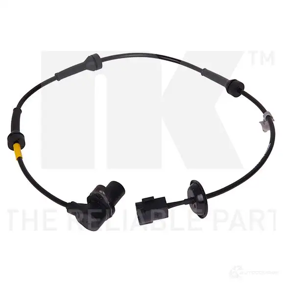 Датчик АБС NK 295015 H CBGCS5 1241230 5703858885731 - Изображение 1