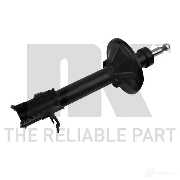 Амортизатор NK 1250984 622231002 5703858641238 P M1PU изображение 0