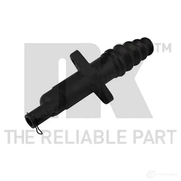 Рабочий цилиндр сцепления NK XPA F1 1256005 842312 5703858921910