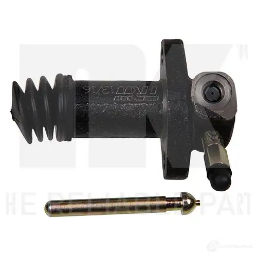 Рабочий цилиндр сцепления NK 843601 5703858868857 1256041 3E 8N3