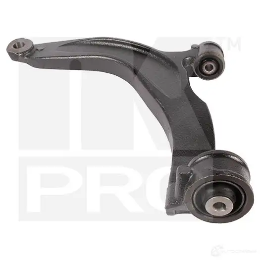 Рычаг подвески NK D05YR Y4 1438032324 50147103PRO