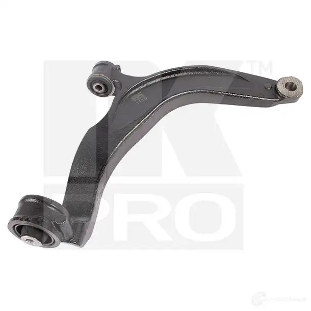 Рычаг подвески NK 50147102PRO R OL0GP 1438032328