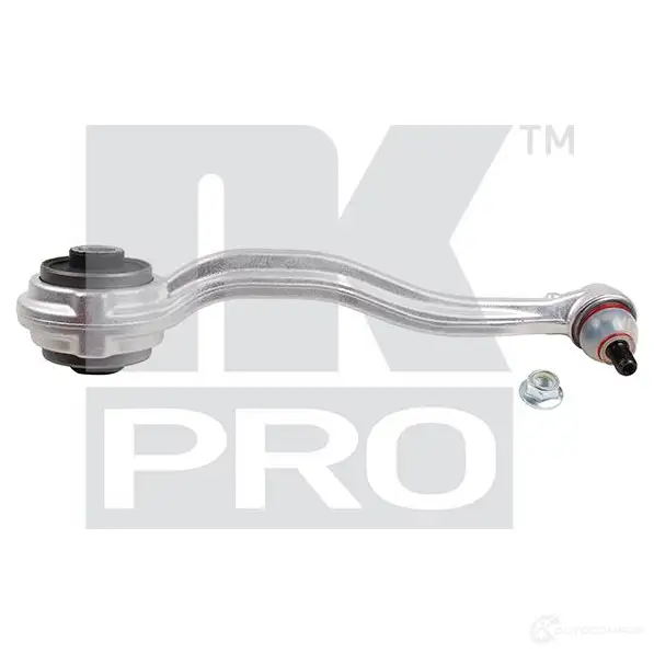 Рычаг подвески NK GH7 Y0 5013328PRO 5703858935054 1424612801
