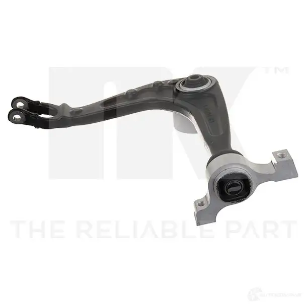 Рычаг подвески NK F9VZ GS 5703858884949 5011949 1243900