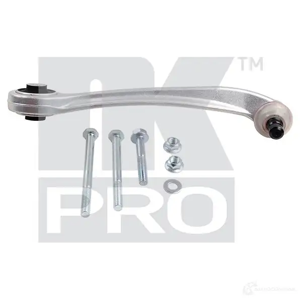 Рычаг подвески NK 2DW MT2J 1425007535 5014727PRO 5703858935153
