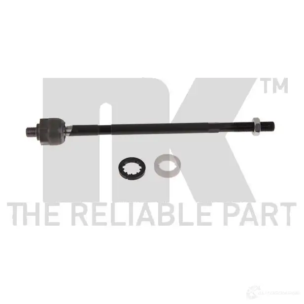 Рулевая тяга NK 5033961 5703858819422 1 E25MZ 1245984 изображение 0