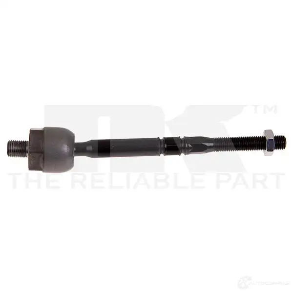 Рулевая тяга NK EQ 9CC 5033331 5703858464196 1245658 - Изображение 1
