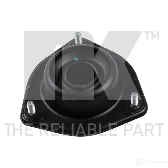 Опора стойки амортизатора NK 1214339967 683409 5703858936891 ZE8 F7 - Изображение 1