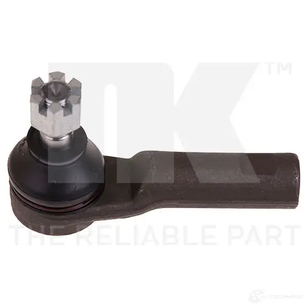 Рулевой наконечник NK 5032258 PB F8M2 5703858462406 1245293 - Изображение 1