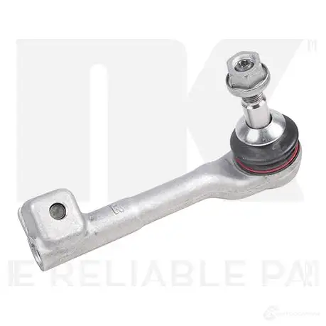 Рулевой наконечник NK D MD5ZN 1437651732 5031562