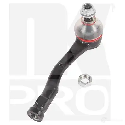 Рулевой наконечник NK 5033737PRO 5703858952686 5N0YW DW 1424239968 изображение 0