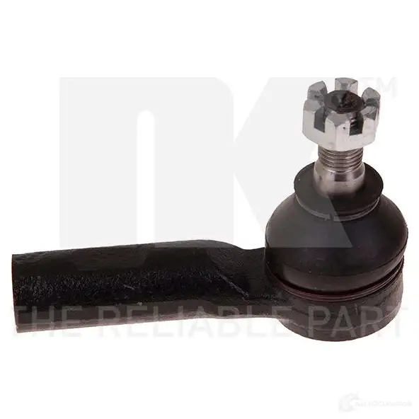 Рулевой наконечник NK 5703858829056 W 3NZDP6 5035205 1246350 изображение 1